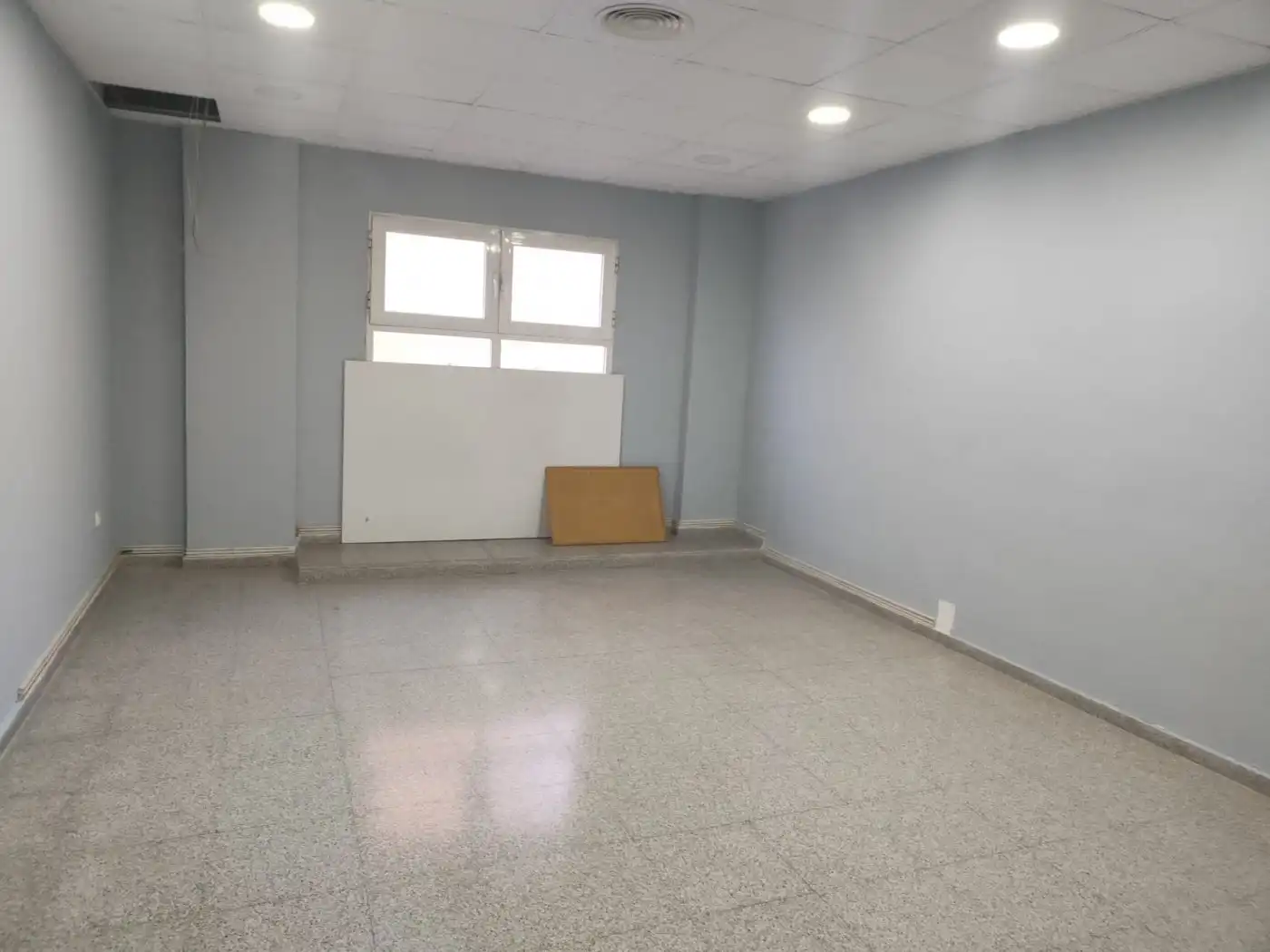 Gewerbefläche zum Verkauf in Avenida pintor baeza, imagen 13