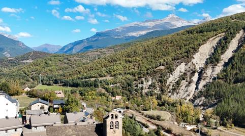 Foto 4 de Casa adosada en venda a Camino Eras, 1, Castiello de Jaca, Huesca