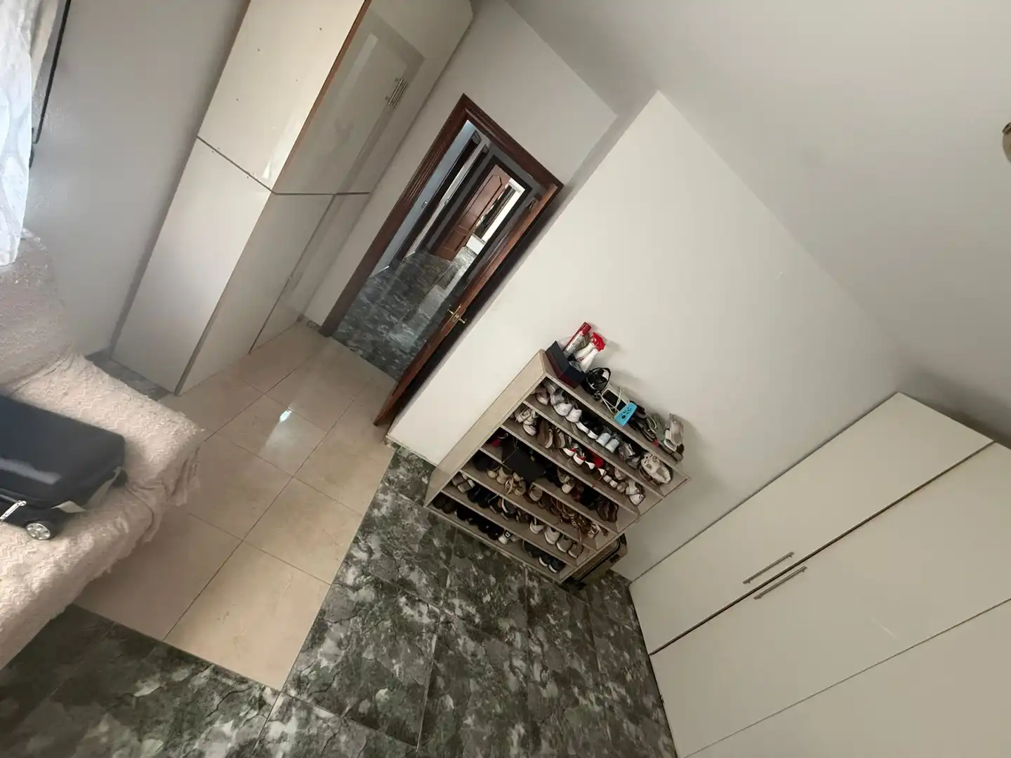 Casa en venda a Alcaudete, imagen 7