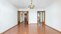 Flat for sale in  Murcia Capital  with Terrace