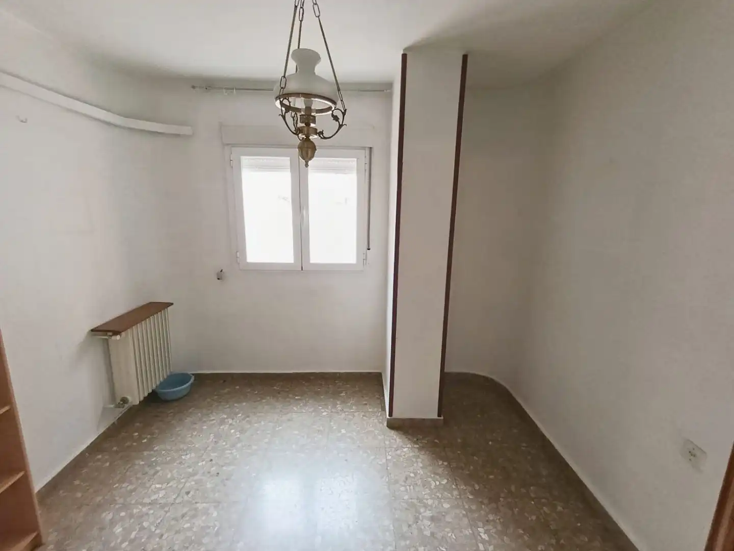 Habitación de Piso en venta en Jaén con Aire acondicionado, Calefacción y Terraza