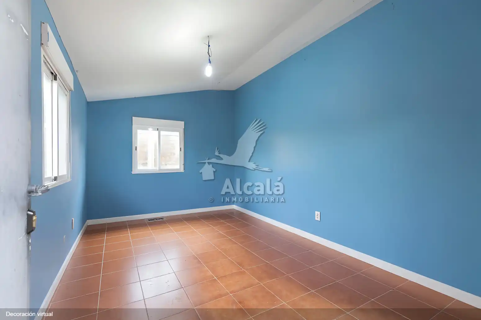 House for sale in Chiloeches, imagen 52
