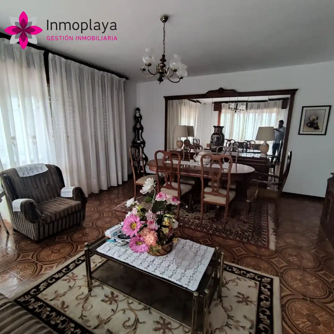 House with terrace for sale in Arnuero, imagen 15