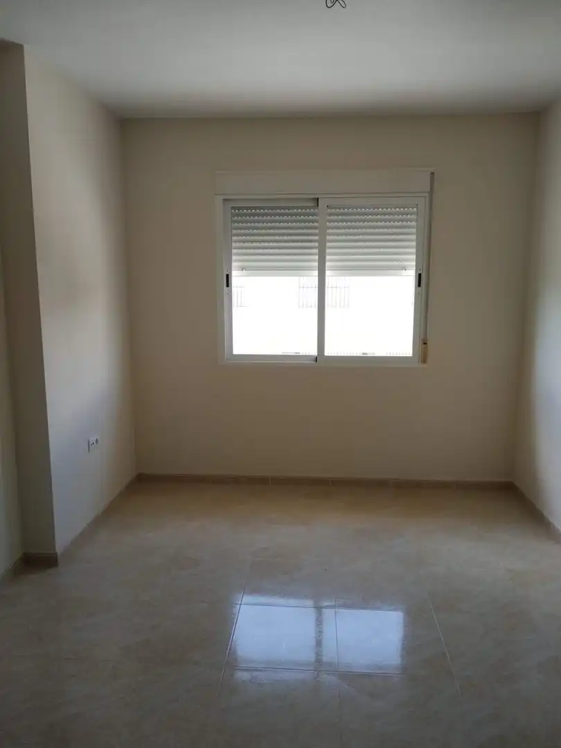 Duplexes for sale in Puerto Lumbreras