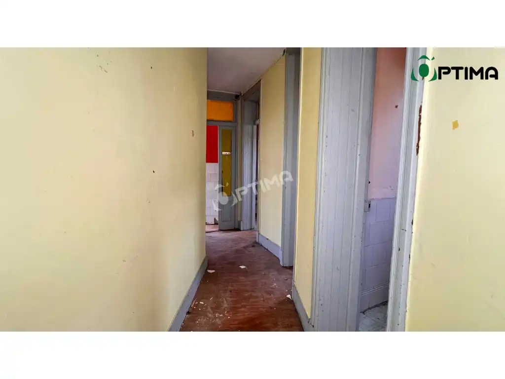 Casa en venda a Casco Histórico, imagen 65