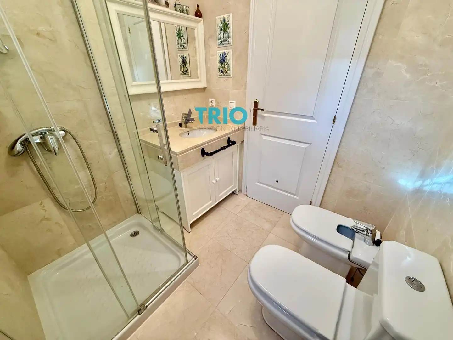 Villa avec piscine à vendre à Sa Torre, imagen 32