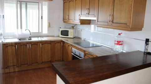 Foto 5 de Finca rústica de alquiler en Carretera Itrabo, 10, Jete, Granada