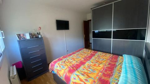 Foto 5 de Habitació a Calle Manresa, 46, Portillejo - Valdegastea, Logroño