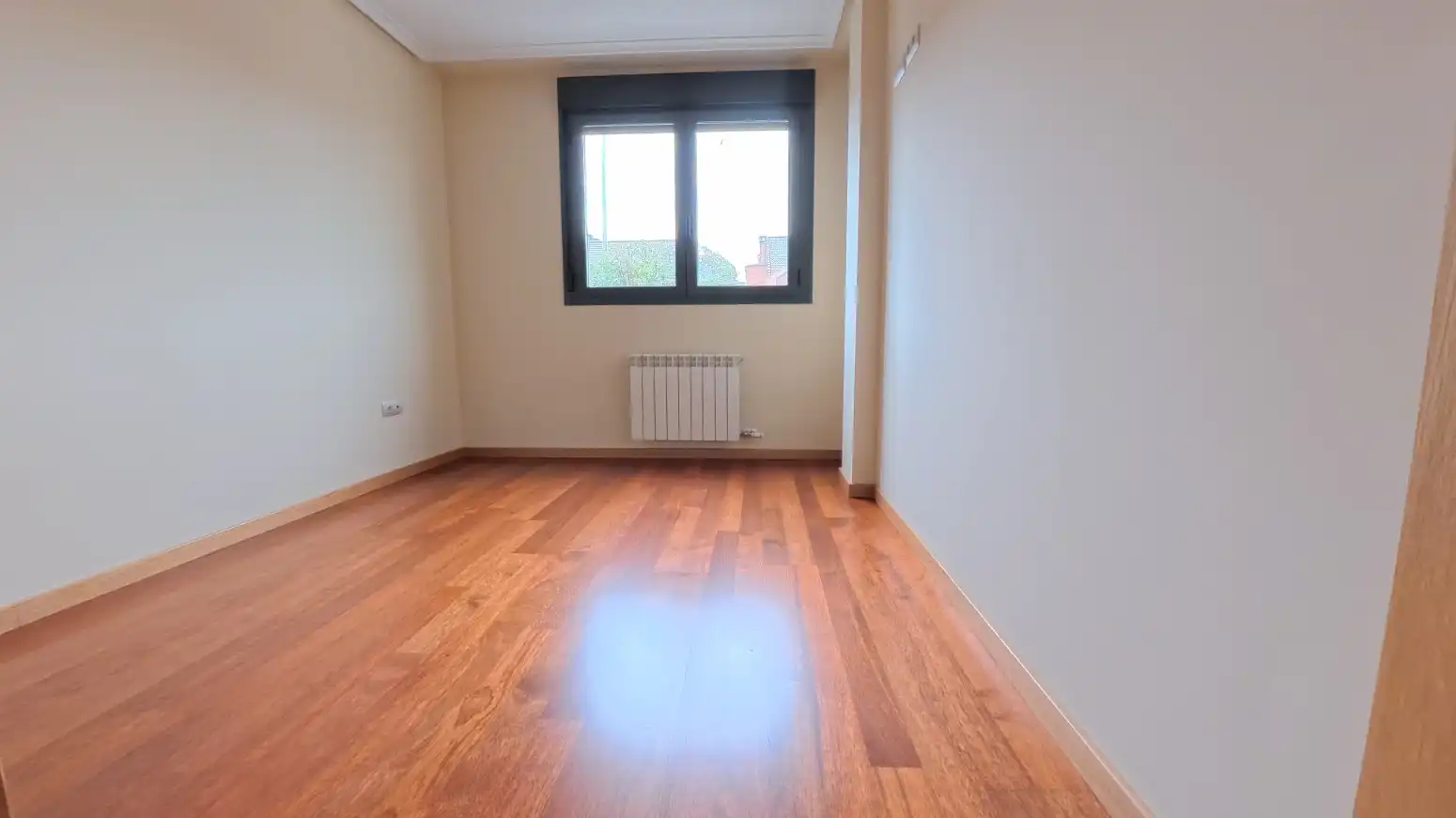 Appartement avec piscine à vendre à Logroño - CL DIEGO VELAZQUEZ, imagen 9