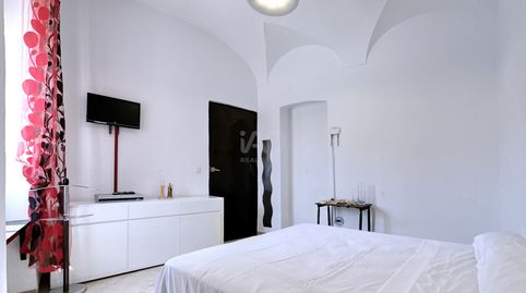 Photo 5 of Country homes for sale in Granja de Torrehermosa, Badajoz