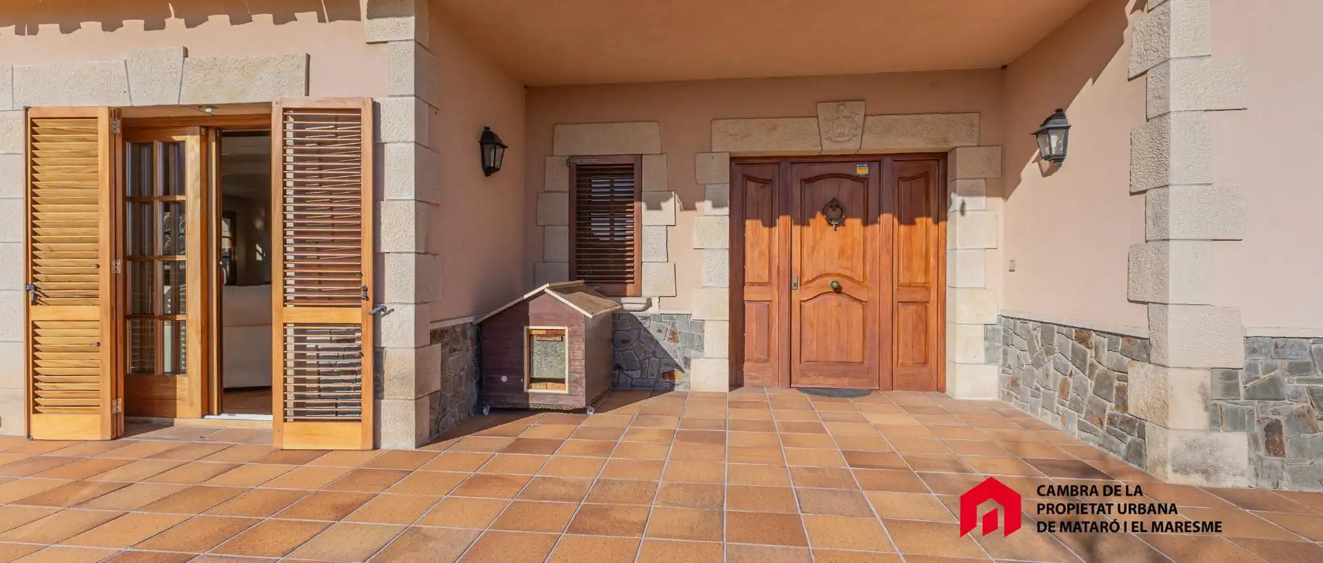 Casa in vendita a Can Quirze, imagen 16