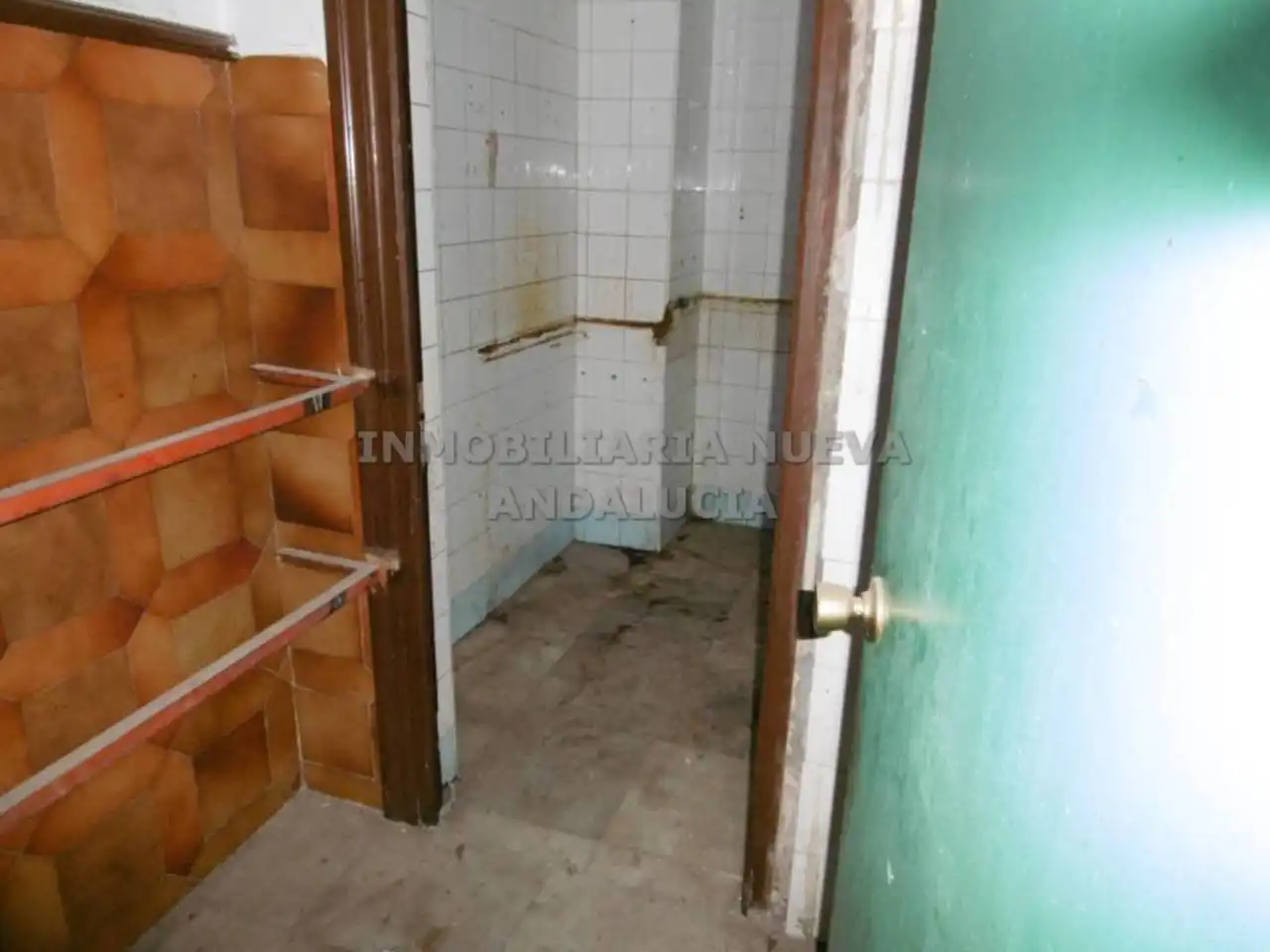 Local comercial de lloguer a Oliveros - Altamira, imagen 8