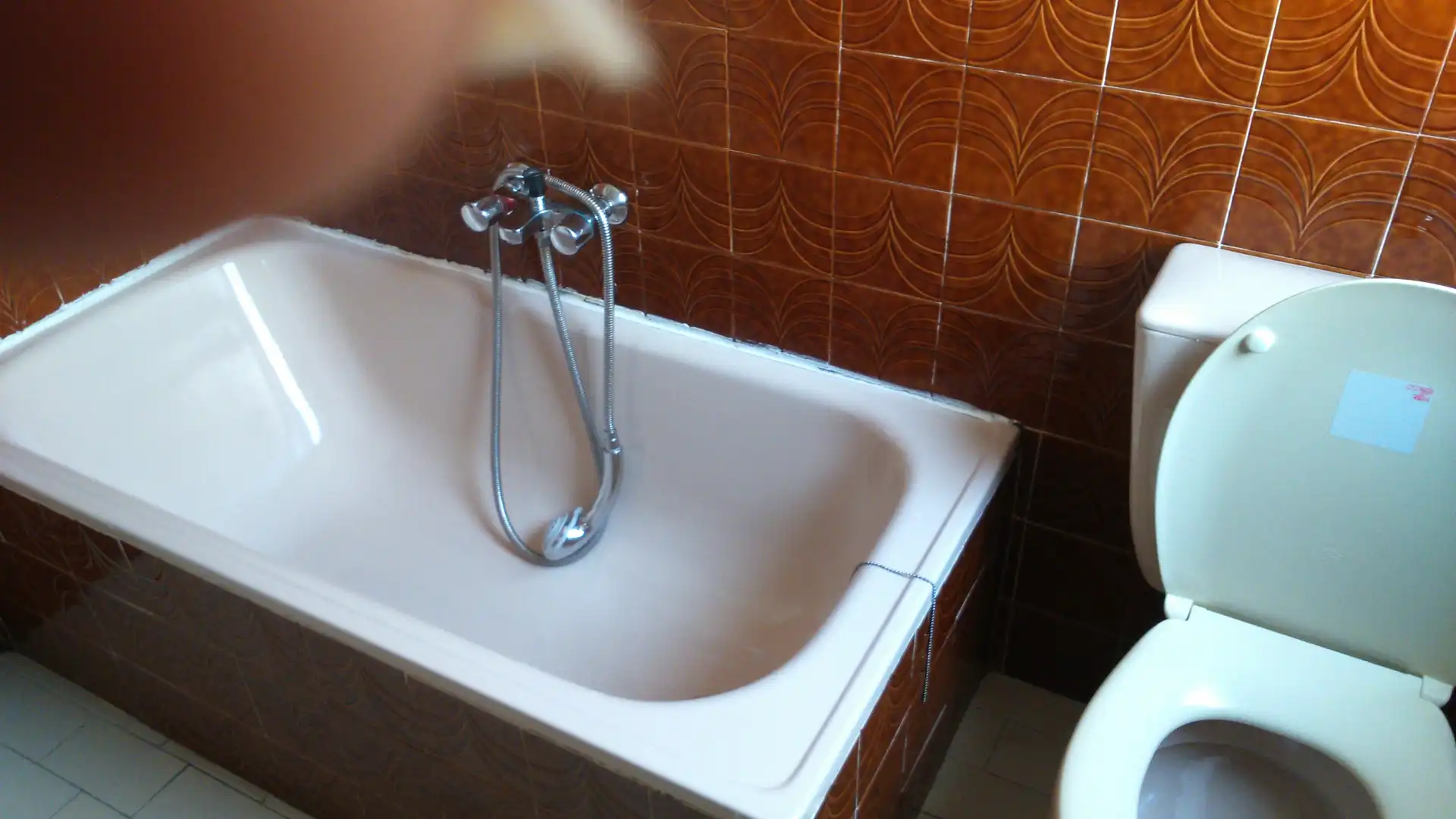 Flat for rent in Calle Virgen del Rosario, San Matías - Realejo