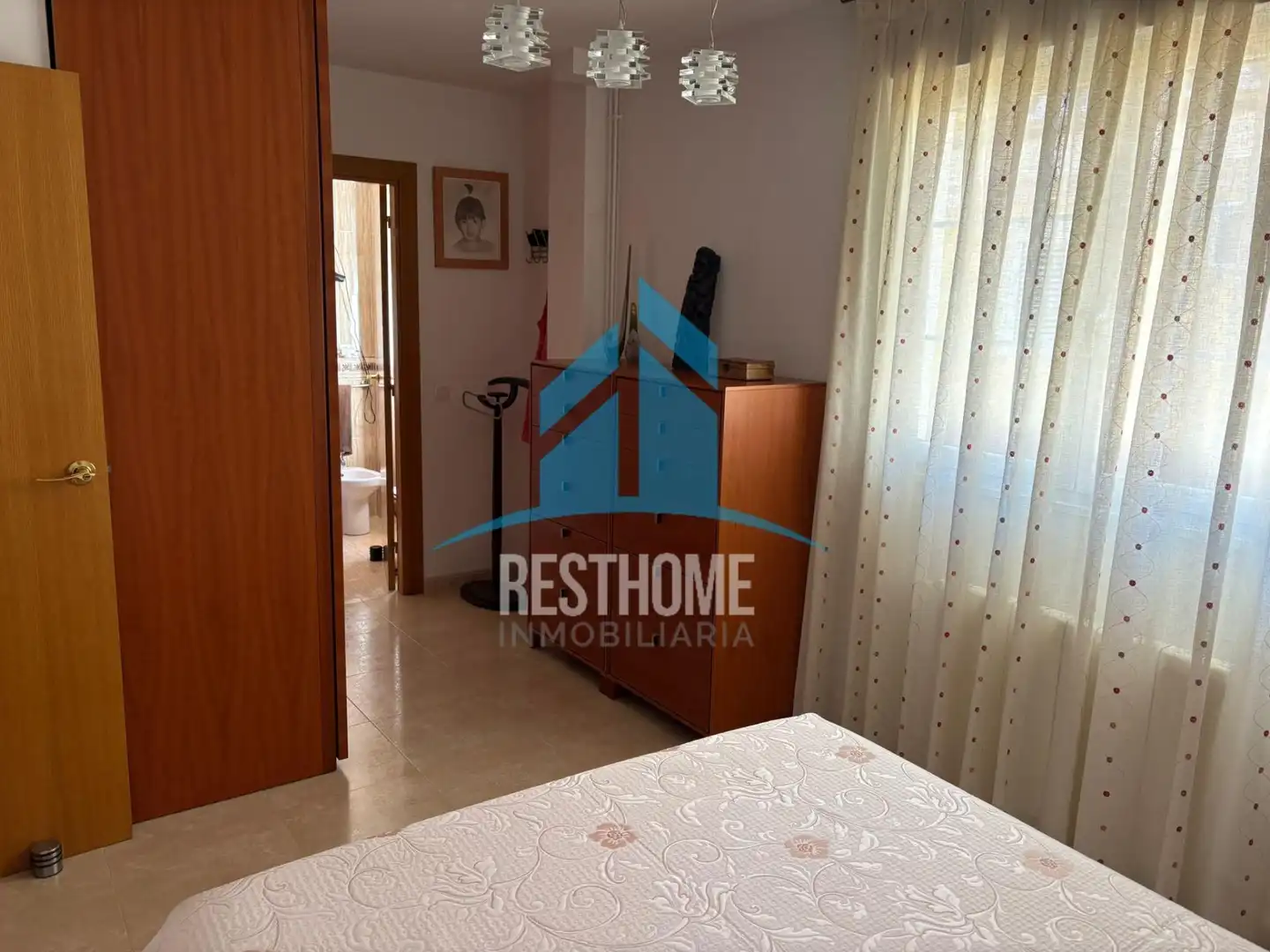 Adosado con terraza en venta en ALBALAT DE LA RIBERA, imagen 31