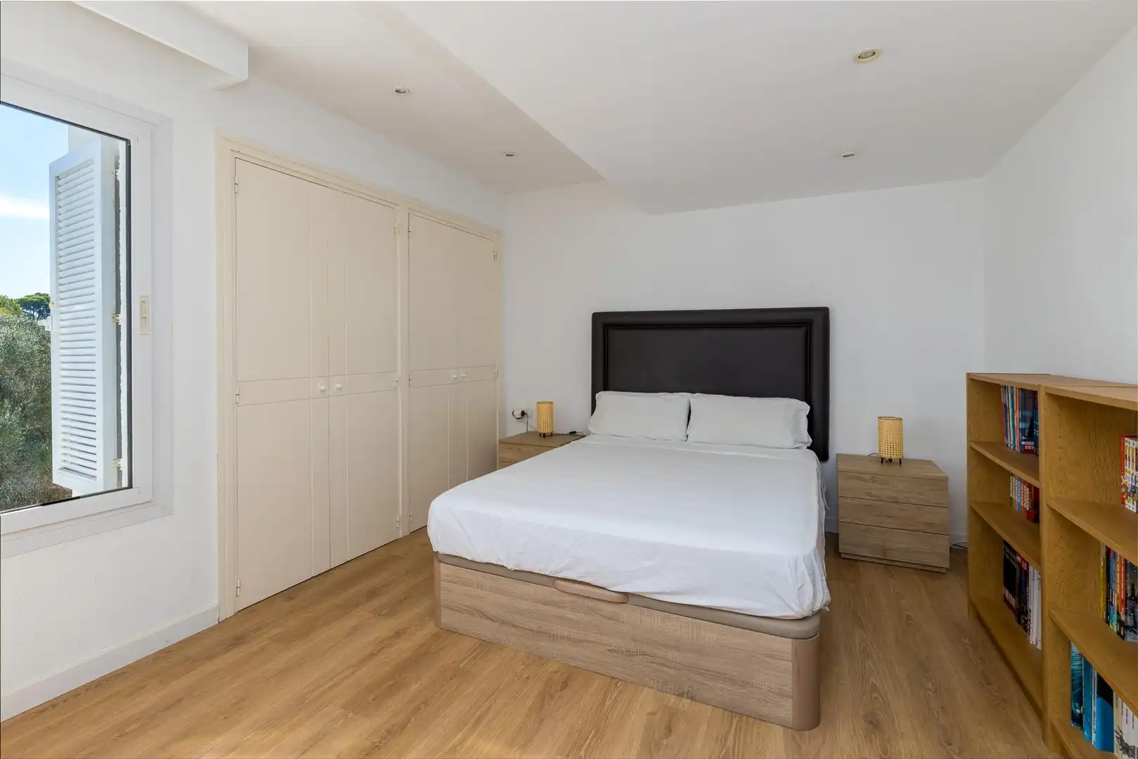 Casa con terraza en venta en Carrer ALBER, imagen 18