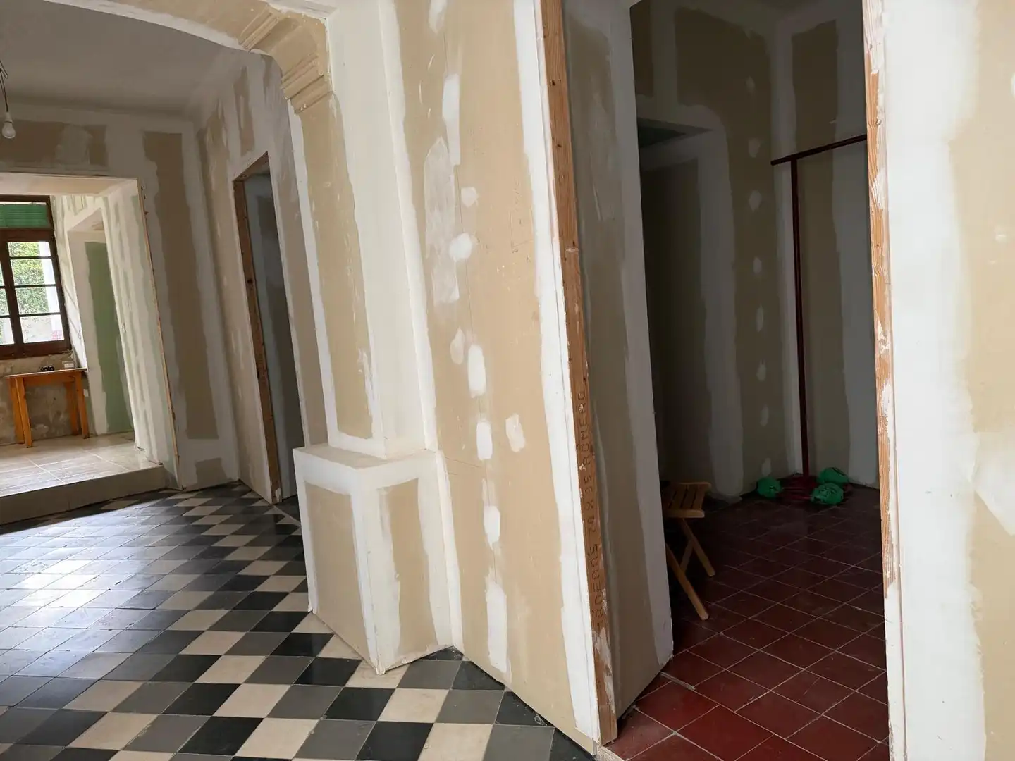 Casa en venta en Don Benito, imagen 29