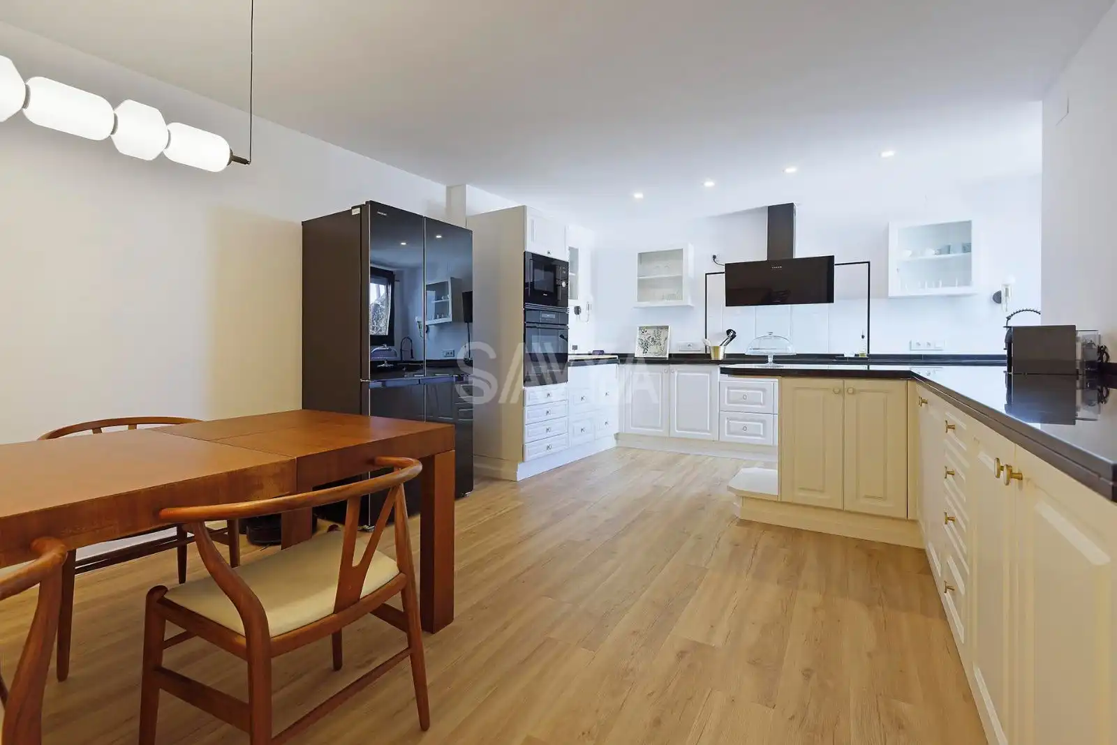 Maison avec piscine à vendre à Frontó, imagen 31