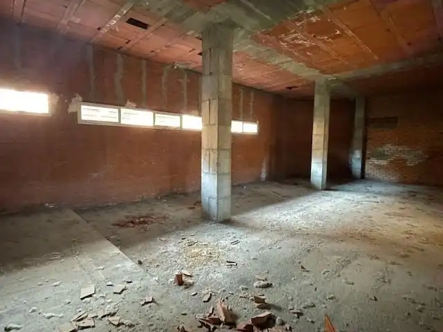 Local comercial en venda a Centro, imagen 10