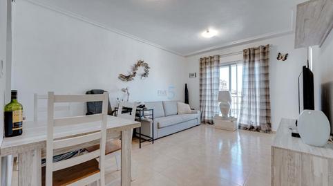 Photo 2 of Flat for sale in Avenida Reina Sofia, Formentera del Segura, Alicante