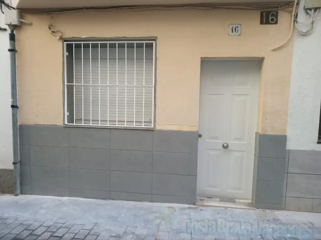 Haus zum Verkauf in Carrer Sant Josep, imagen 6