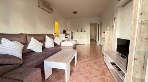 Foto 2 de Apartamento en venta en N/a, Lo Pagán, San Pedro del Pinatar