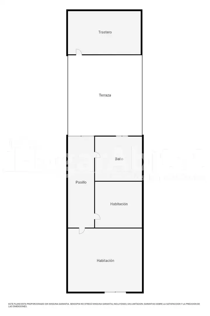 House for sale in Calle Iglesia, imagen 64