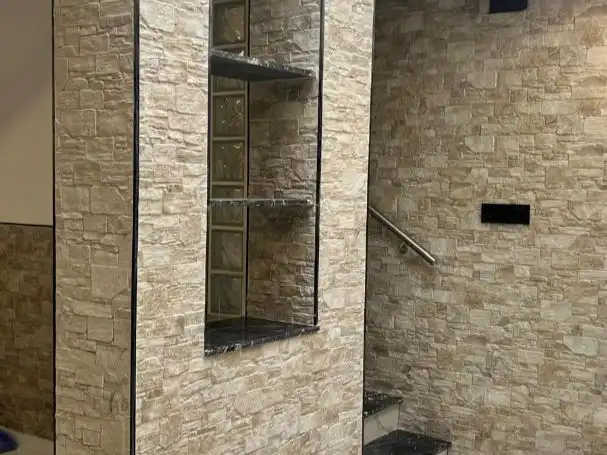Reihenhaus zum Verkauf in carrer sant antoni 18, imagen 55
