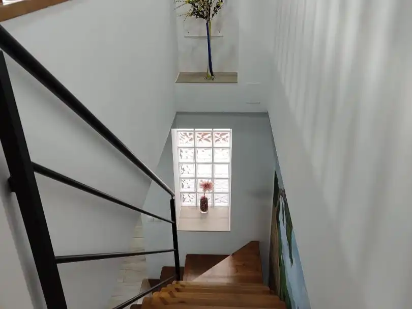 Houses for sale in Cazorla  with Air Conditioner, Terrace and Balcony