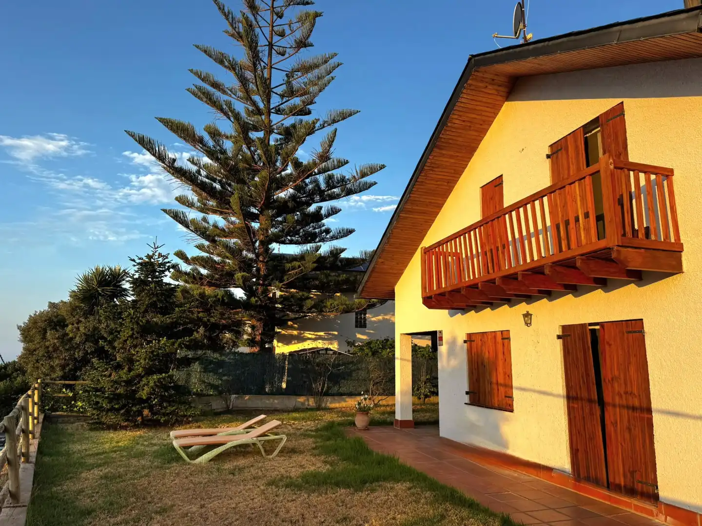 House with pool for sale in Carrer Garbi, imagen 2