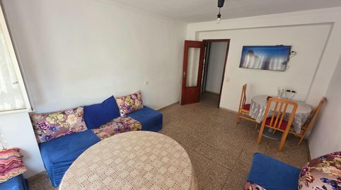 Económica vivienda a la venta en San Rafael , en Ontinyent