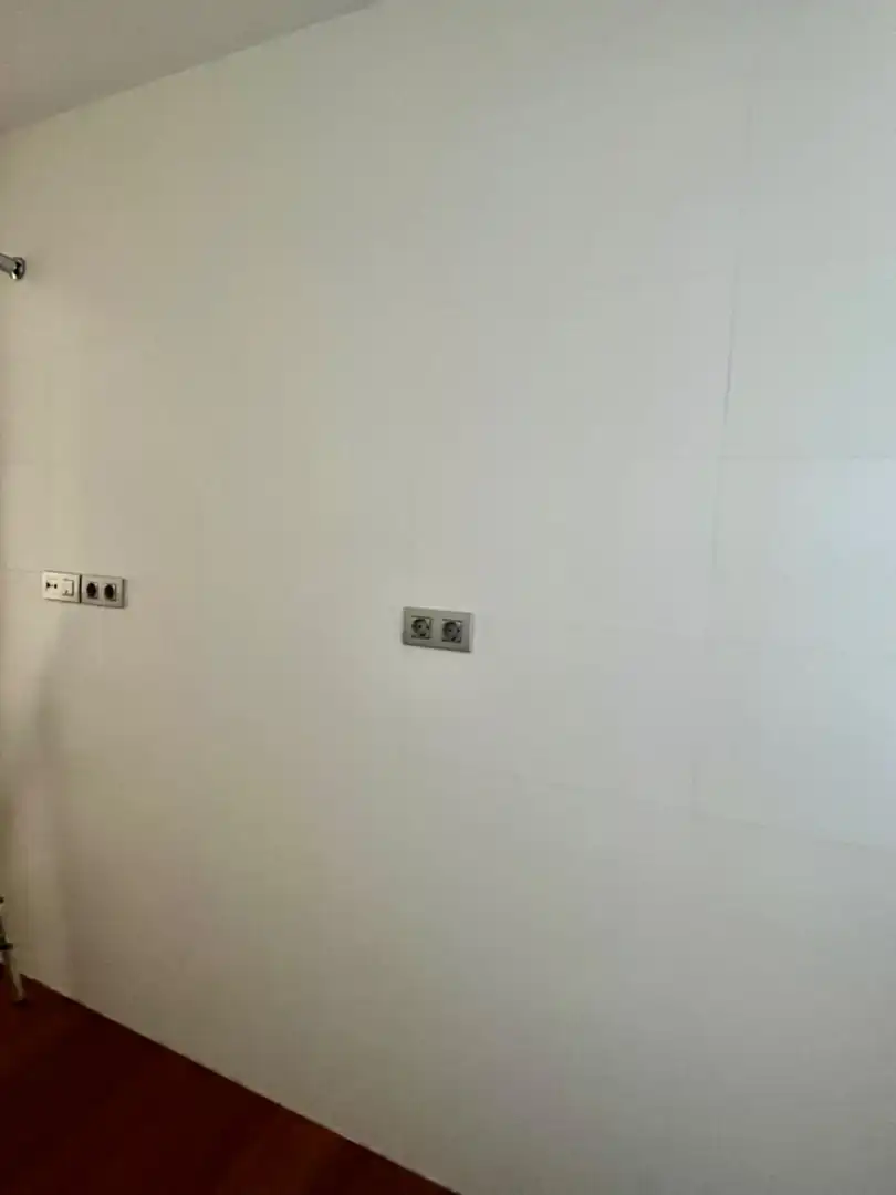 Wohnung mit Aufzug zum Verkauf in Elche ciudad, imagen 35