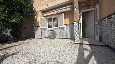 Photo 2 of House or chalet for sale in Calle Bilbao, San Pedro del Pinatar ciudad, San Pedro del Pinatar