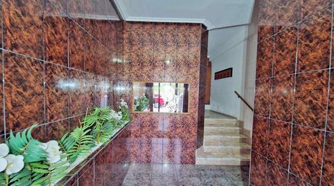 Photo 4 of Flat for sale in Avenida Ángel del Valle, Aller, Asturias