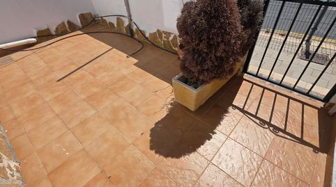 Foto 4 von Wohnungen zum Verkauf in Nuñez de Balboa, Las Marinas - Pueblo Laguna, Vera