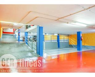 Parking of Garage for sale in Terrassa