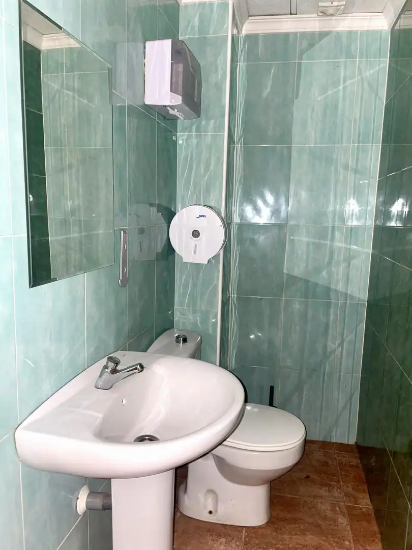 Local comercial en venta en Sancho Manuel 2, imagen 16