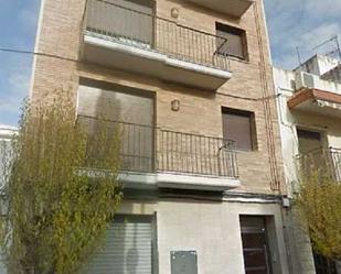 Exterior view of Flat for sale in Sant Pere de Ribes