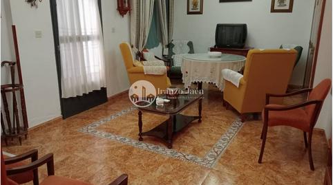 Foto 3 de Casa adosada en venda a Pegalajar, Jaén