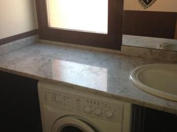 Photo 5 of Apartment to rent in Calle la Iglesia, Zona Renfe, Madrid