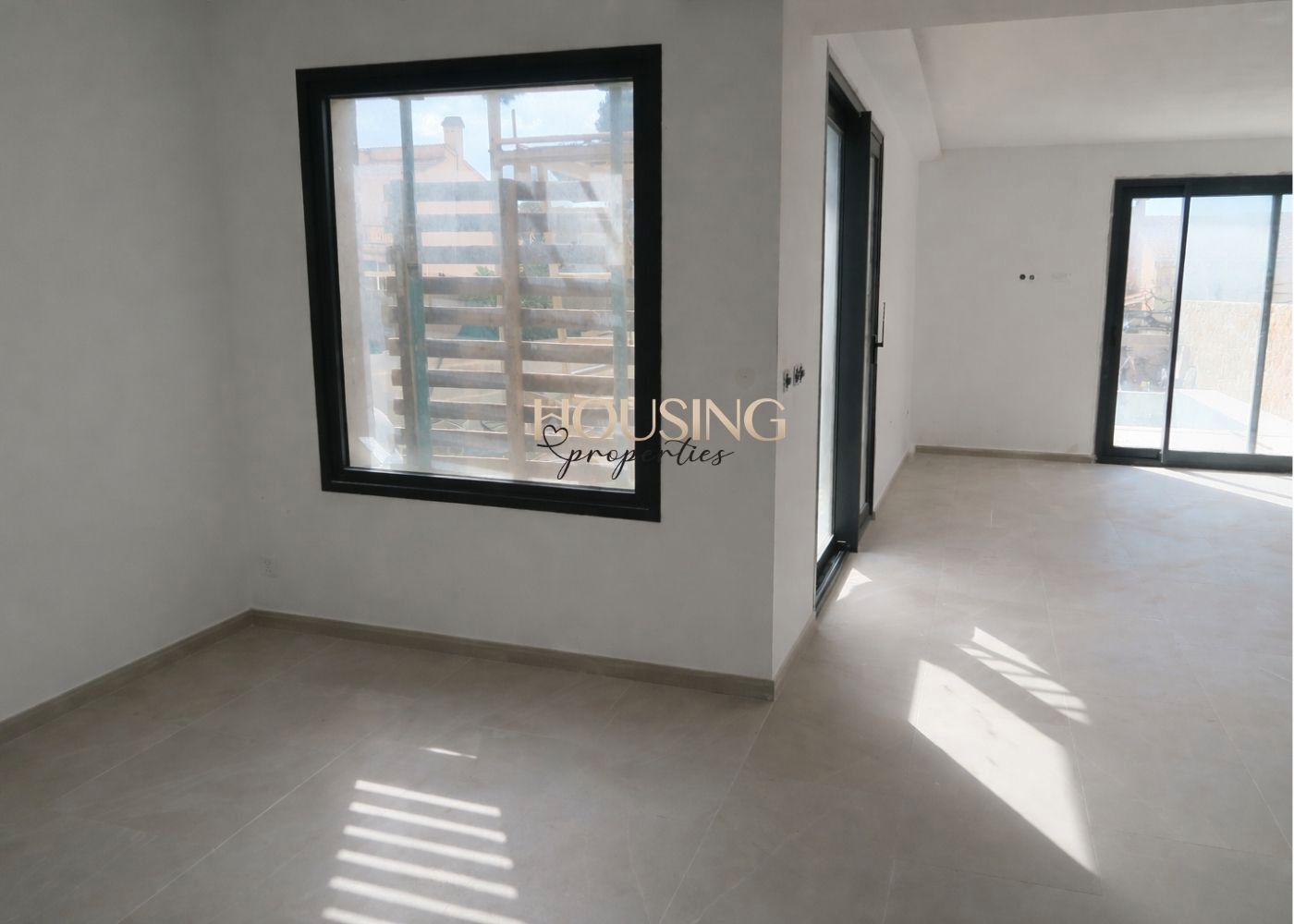 Casa adosada en venda en Llucmajor amb Jardí privat, Terrassa i Piscina