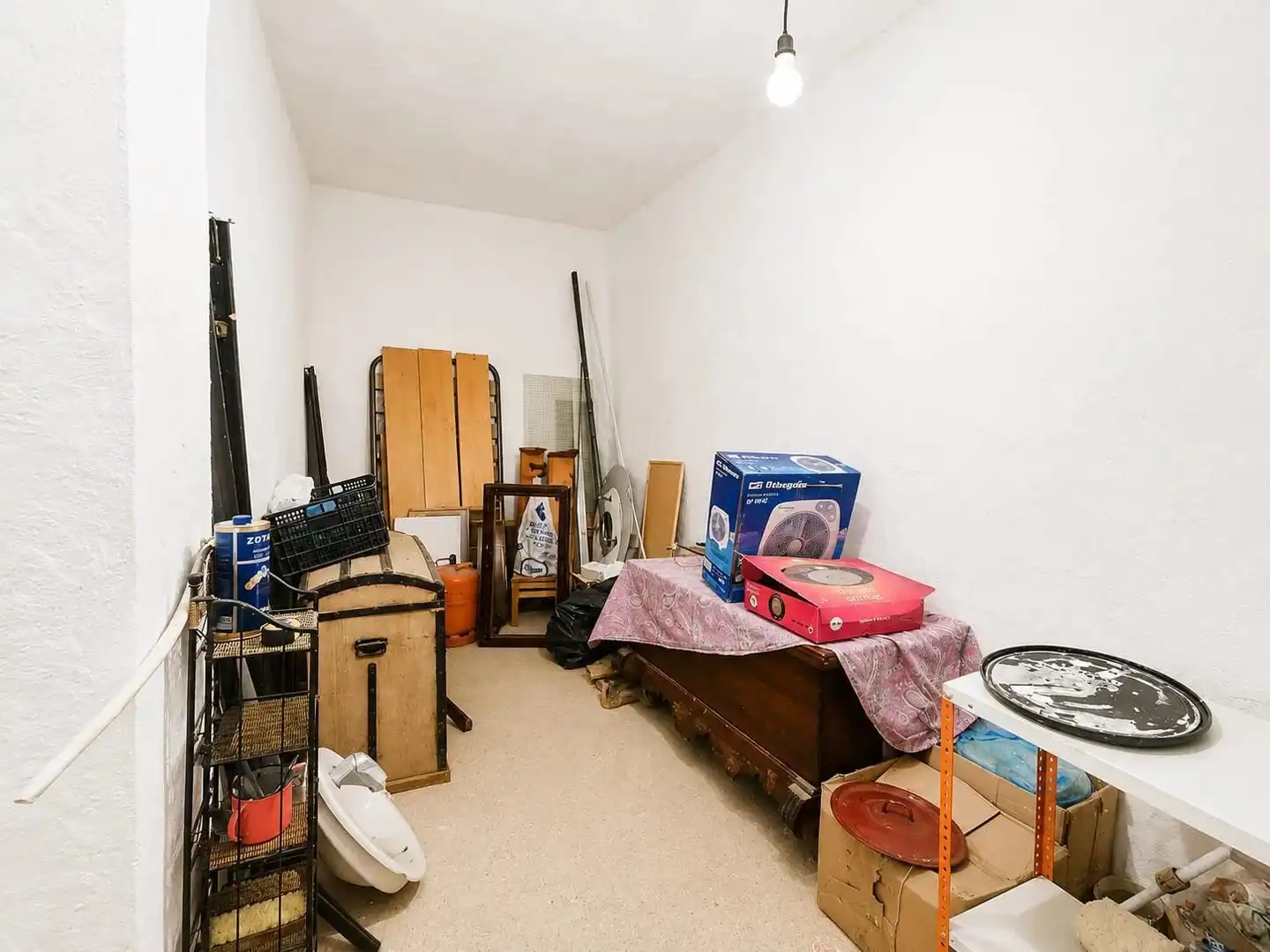 Casa in vendita a Salar, imagen 15