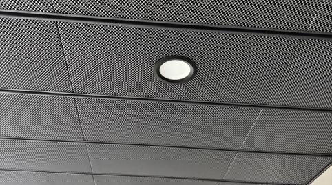 Photo 5 of Premises to rent in Barrio del Centro, Cádiz