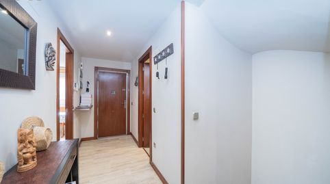 Photo 2 of Detached homes for sale in Calle Valle del Oro, 1, Centro, Villanueva del Pardillo