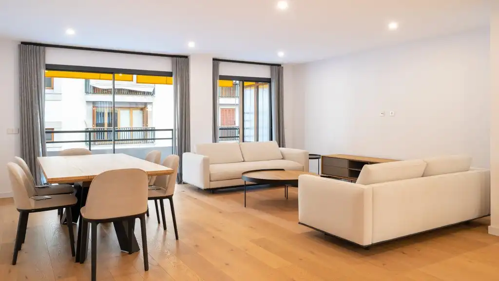 Apartment zum Verkauf in Centre, imagen 2