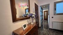 Flat for sale in Sabadell