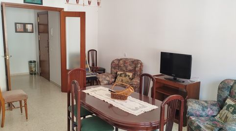 Foto 2 de Piso en venta en Avenida Castillo Puebla de Alcocer, Avenida Elvas, Badajoz Capital