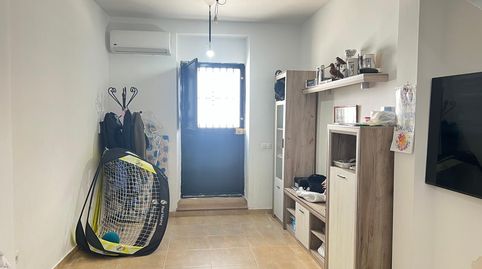 Foto 4 von Haus oder Chalet zum Verkauf in Zona de la Vega, Antequera