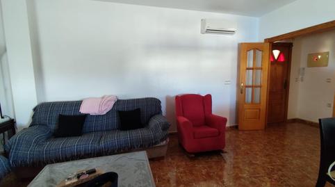 Foto 4 de Pis en venda a  Pablo Picasso-llano Beal, Llano del Beal, Murcia