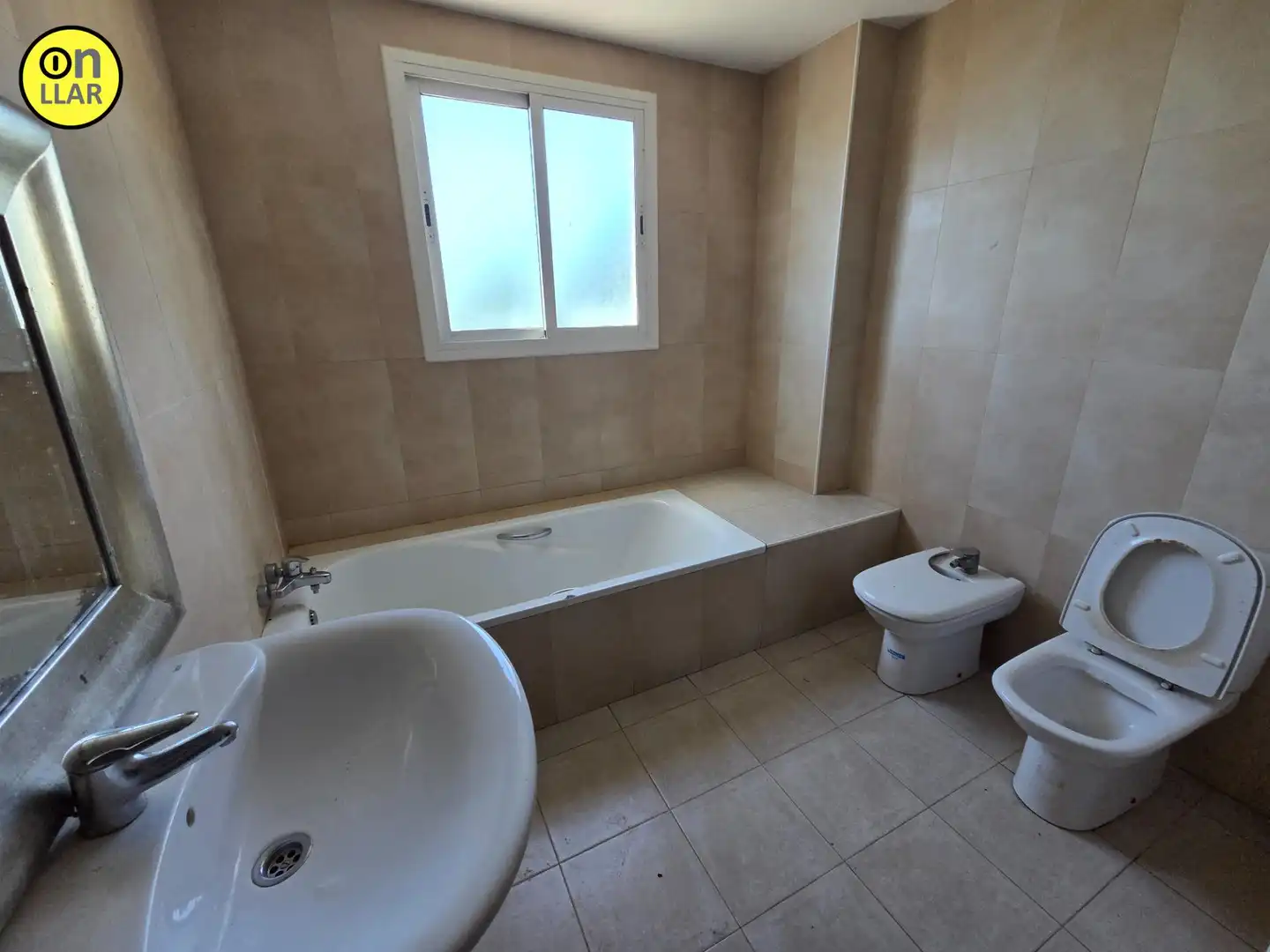 Casa in vendita a La Granada, imagen 4