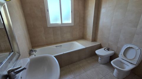 Foto 4 de Casa o chalet en venta en La Granada, Barcelona